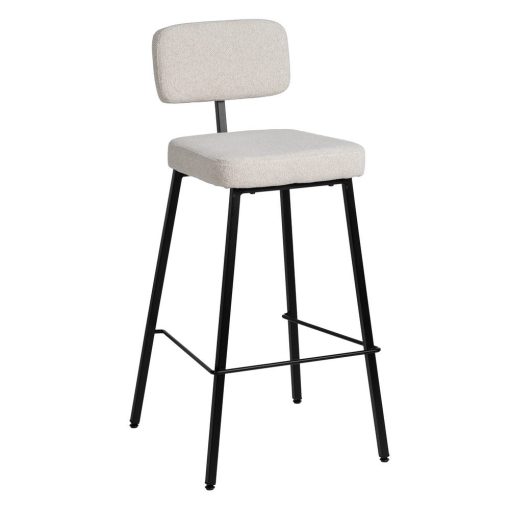 https://ixia.es/media/catalog/product/6/1/610342-01.jpg?t=1741987546&canvas=345:345