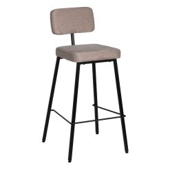 https://ixia.es/media/catalog/product/6/1/610346-01.jpg?t=1741987546&canvas=345:345