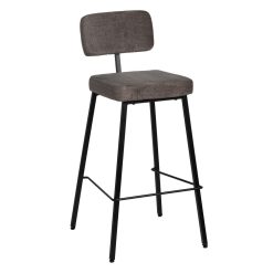 https://ixia.es/media/catalog/product/6/1/610347-01.jpg?t=1741987546&canvas=345:345