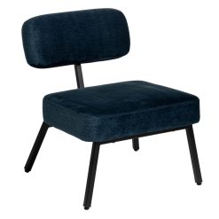 https://ixia.es/media/catalog/product/6/1/610351-01.jpg?t=1741987546&canvas=345:345