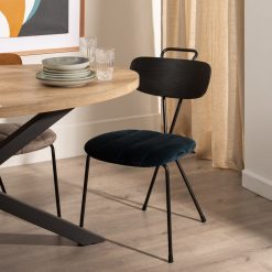https://ixia.es/media/catalog/product/6/1/610356-001.jpg?t=1741987547&canvas=345:345