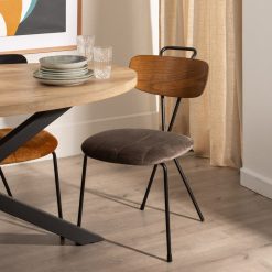 https://ixia.es/media/catalog/product/6/1/610358-001.jpg?t=1741987547&canvas=345:345