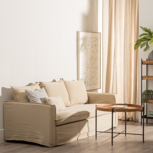 https://ixia.es/media/catalog/product/6/1/610813-001.jpg?t=1741987563&canvas=345:345