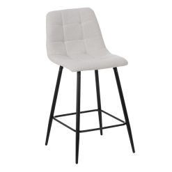 https://ixia.es/media/catalog/product/6/1/611010-01.jpg?t=1741987571&canvas=345:345