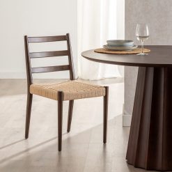 https://ixia.es/media/catalog/product/6/1/611231-001.jpg?t=1741987580&canvas=345:345