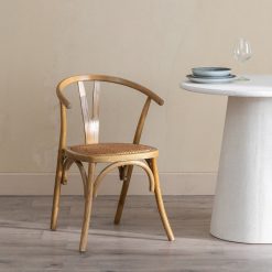 https://ixia.es/media/catalog/product/6/1/611241-001.jpg?t=1741987580&canvas=345:345