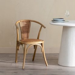https://ixia.es/media/catalog/product/6/1/611247-001.jpg?t=1741987580&canvas=345:345