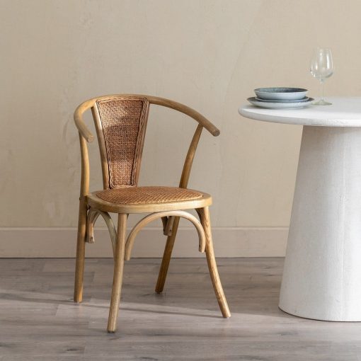 https://ixia.es/media/catalog/product/6/1/611247-001.jpg?t=1741987580&canvas=345:345