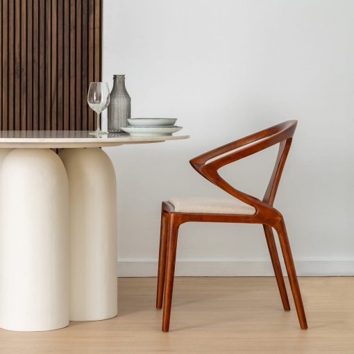 https://ixia.es/media/catalog/product/6/1/611253-001.jpg?t=1741987581&canvas=345:345