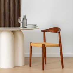 https://ixia.es/media/catalog/product/6/1/611256-001.jpg?t=1741987581&canvas=345:345