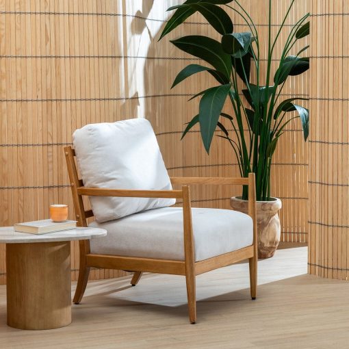https://ixia.es/media/catalog/product/6/1/611280-001.jpg?t=1741987582&canvas=345:345