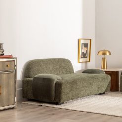 https://ixia.es/media/catalog/product/6/1/611329-001.jpg?t=1741987583&canvas=345:345