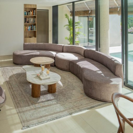 https://ixia.es/media/catalog/product/6/1/611331-001.jpg?t=1741987583&canvas=345:345