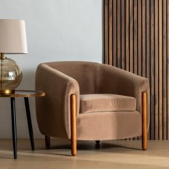https://ixia.es/media/catalog/product/6/1/611390-001.jpg?t=1741987585&canvas=345:345