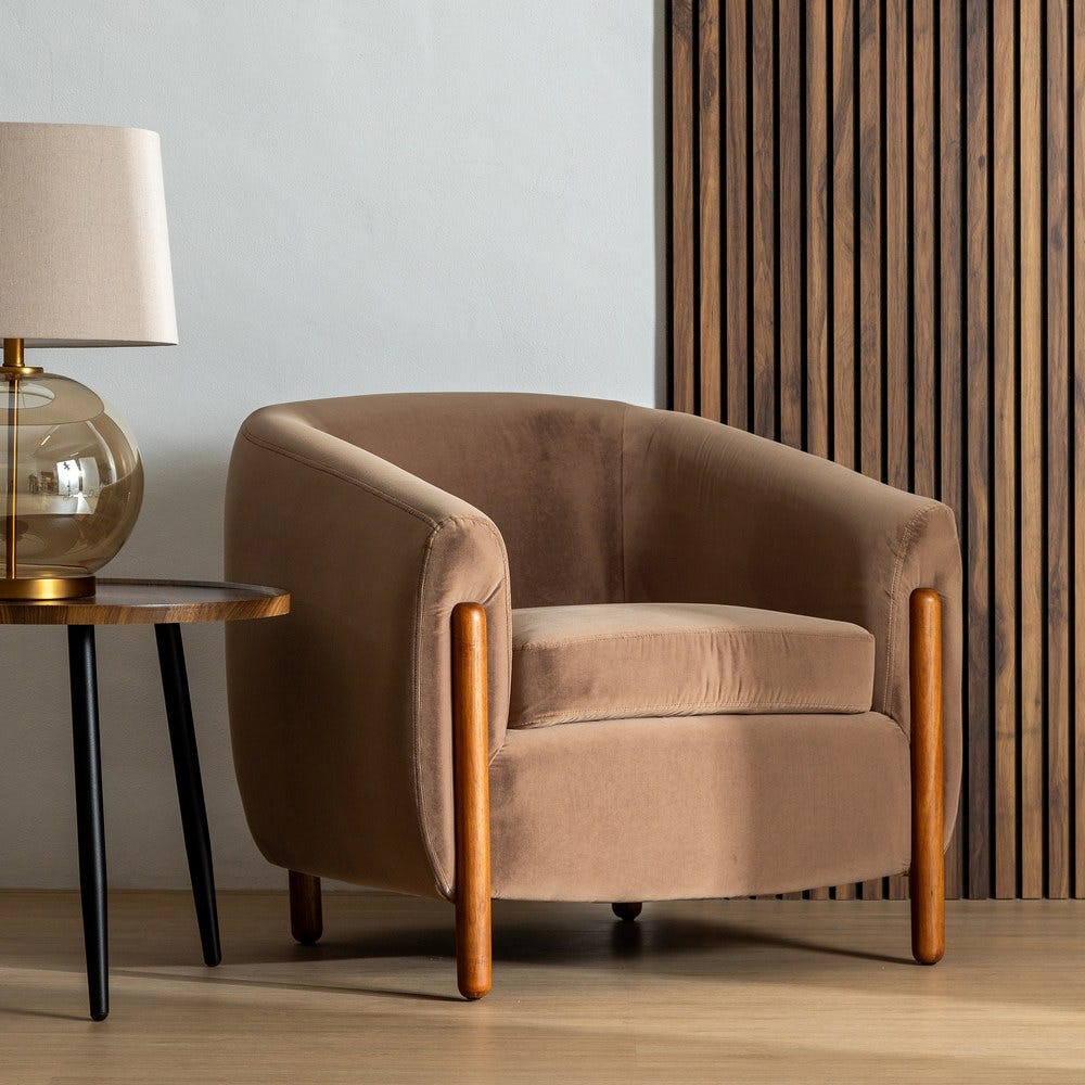 https://ixia.es/media/catalog/product/6/1/611390-001.jpg?t=1741987585&canvas=345:345