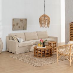 https://ixia.es/media/catalog/product/6/1/611753-001.jpg?t=1741987598&canvas=345:345