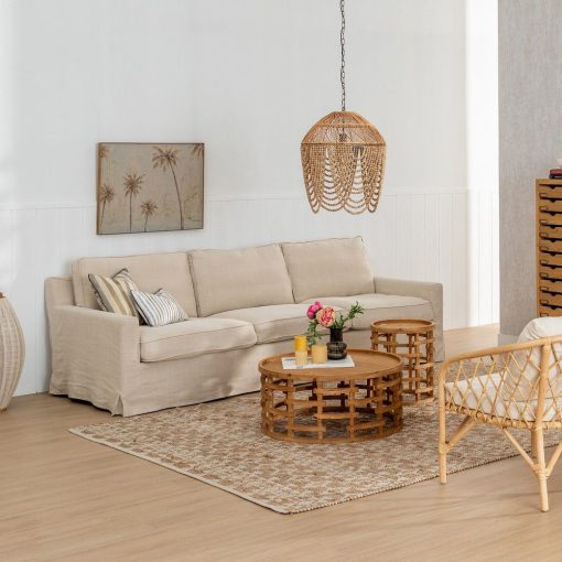 https://ixia.es/media/catalog/product/6/1/611753-001.jpg?t=1741987598&canvas=345:345