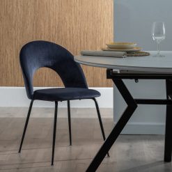 https://ixia.es/media/catalog/product/6/1/611793-001.jpg?t=1741987600&canvas=345:345