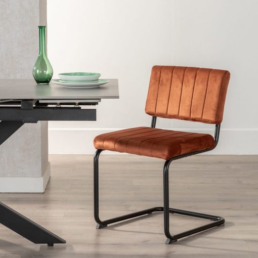 https://ixia.es/media/catalog/product/6/1/611798-001.jpg?t=1741987600&canvas=345:345