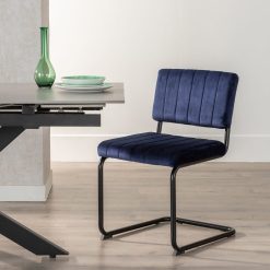 https://ixia.es/media/catalog/product/6/1/611799-001.jpg?t=1741987600&canvas=345:345