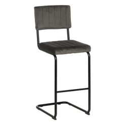 https://ixia.es/media/catalog/product/6/1/611801-01.jpg?t=1741987600&canvas=345:345