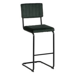 https://ixia.es/media/catalog/product/6/1/611802-01.jpg?t=1741987600&canvas=345:345