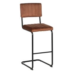 https://ixia.es/media/catalog/product/6/1/611803-01.jpg?t=1741987600&canvas=345:345