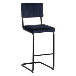 https://ixia.es/media/catalog/product/6/1/611804-01.jpg?t=1741987600&canvas=345:345