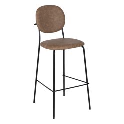 https://ixia.es/media/catalog/product/6/1/612055-01.jpg?t=1741987609&canvas=345:345