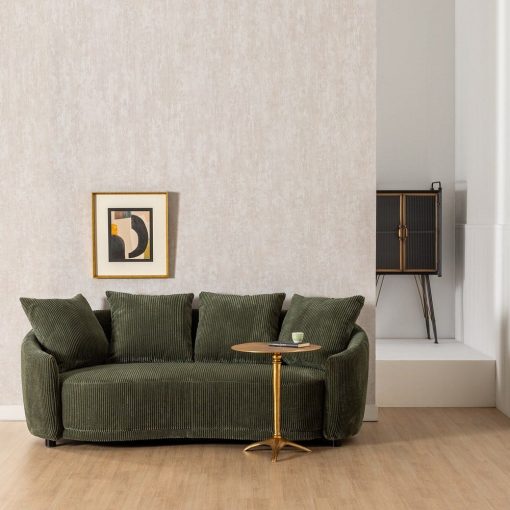 https://ixia.es/media/catalog/product/6/1/612080-001.jpg?t=1741987816&canvas=345:345