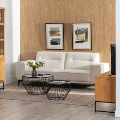 https://ixia.es/media/catalog/product/6/1/612093-001.jpg?t=1741987816&canvas=345:345