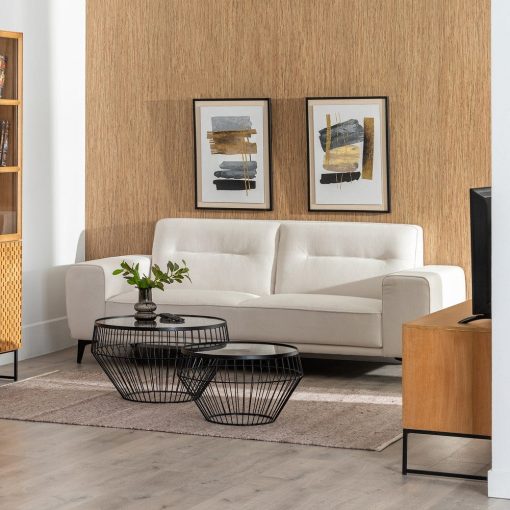 https://ixia.es/media/catalog/product/6/1/612093-001.jpg?t=1741987816&canvas=345:345