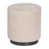 https://ixia.es/media/catalog/product/6/1/612102-01.jpg?t=1741987817&canvas=345:345