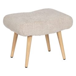 https://ixia.es/media/catalog/product/6/1/612108-01.jpg?t=1741987817&canvas=345:345