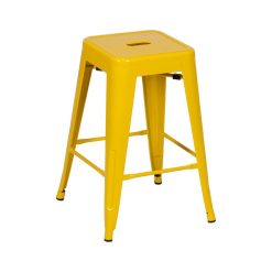 https://ixia.es/media/catalog/product/6/1/612120-01.jpg?t=1741987818&canvas=345:345