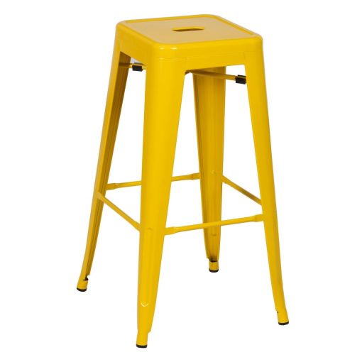 https://ixia.es/media/catalog/product/6/1/612123-01.jpg?t=1741987818&canvas=345:345