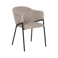 https://ixia.es/media/catalog/product/6/1/612541-01.jpg?t=1741987833&canvas=345:345