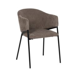 https://ixia.es/media/catalog/product/6/1/612542-01.jpg?t=1741987833&canvas=345:345