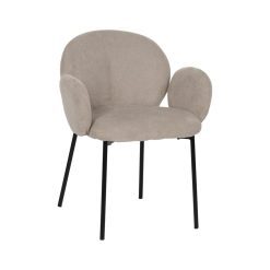 https://ixia.es/media/catalog/product/6/1/612543-01.jpg?t=1741987833&canvas=345:345