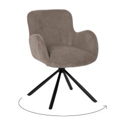 https://ixia.es/media/catalog/product/6/1/612546-01.jpg?t=1741987833&canvas=345:345