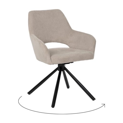 https://ixia.es/media/catalog/product/6/1/612547-01.jpg?t=1741987833&canvas=345:345