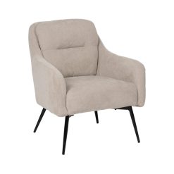 https://ixia.es/media/catalog/product/6/1/612549-01.jpg?t=1741987833&canvas=345:345