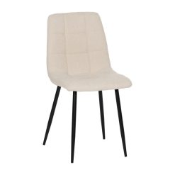 https://ixia.es/media/catalog/product/6/1/612555-01.jpg?t=1741987833&canvas=345:345