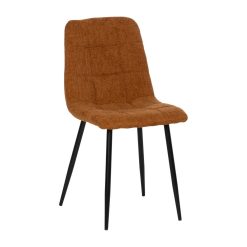 https://ixia.es/media/catalog/product/6/1/612559-01.jpg?t=1741987833&canvas=345:345