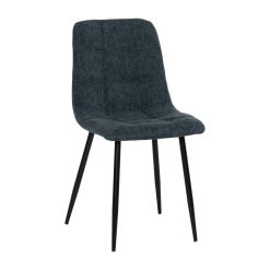 https://ixia.es/media/catalog/product/6/1/612560-01.jpg?t=1741987833&canvas=345:345