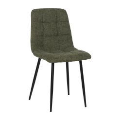 https://ixia.es/media/catalog/product/6/1/612561-01.jpg?t=1741987833&canvas=345:345