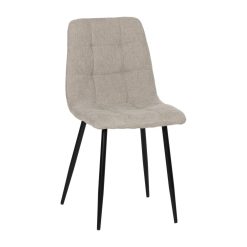 https://ixia.es/media/catalog/product/6/1/612562-01.jpg?t=1741987833&canvas=345:345