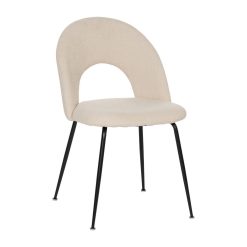 https://ixia.es/media/catalog/product/6/1/612563-01.jpg?t=1741987833&canvas=345:345