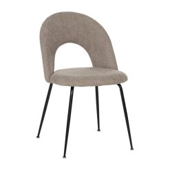 https://ixia.es/media/catalog/product/6/1/612565-01.jpg?t=1741987833&canvas=345:345