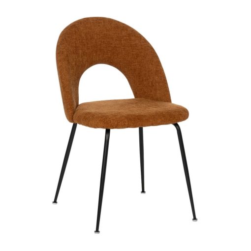 https://ixia.es/media/catalog/product/6/1/612567-01.jpg?t=1741987834&canvas=345:345
